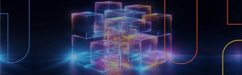 Solving Multi-Level Data Aggregation With Kafka And Golang