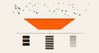 The Decision Tree Framework That Turns 400+ Sites Into a Governable Estate