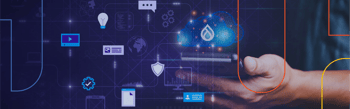 Using Drupal As A Headless CMS With Vue.js
