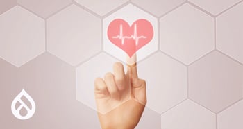 Why Choose Drupal Healthcare Content Management System in 2022?