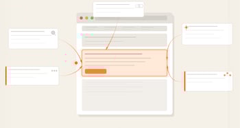 Your Navigation Strategy Is Built For A Journey Most Users Never Take