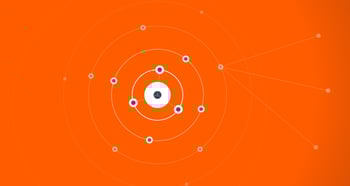 Redefining Agency of Record (AOR): Strategic Partnerships for Sustainable Growth