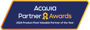 Partner Awards-2024-Badge Partner Awards-2024-Badge