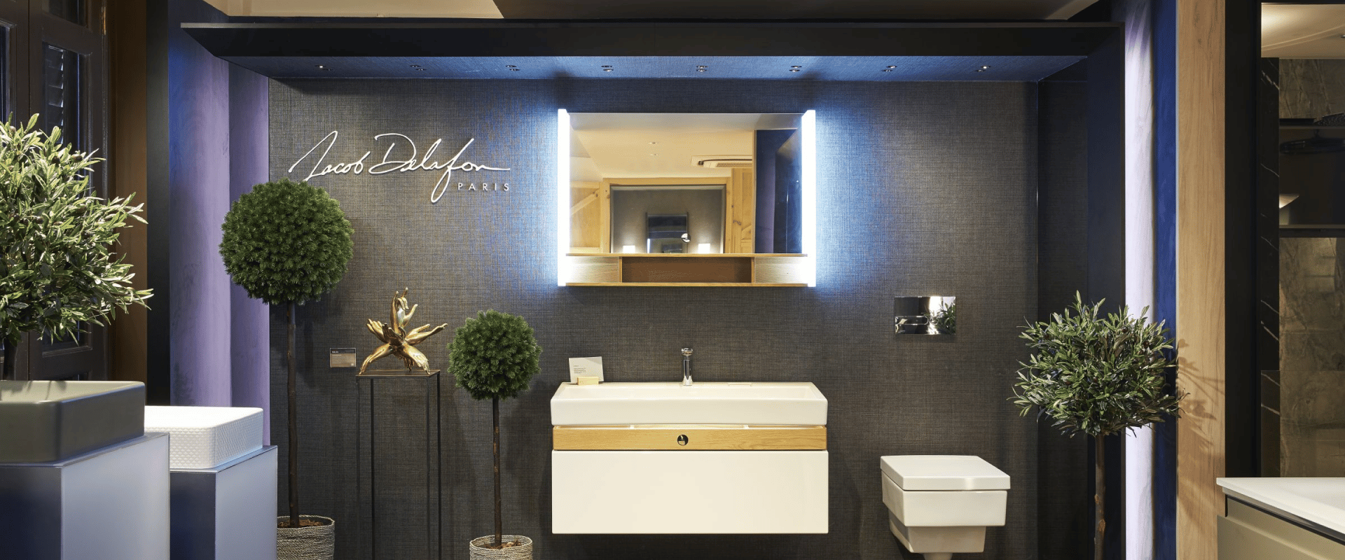 Kohler-cs3
