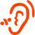assisted_listening