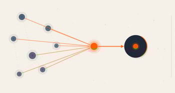 The Identity Problem Your CRM Cannot Solve