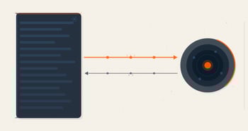 Salesforce vs Snowflake