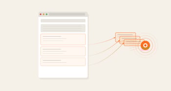 Is Your Website Invisible to AI Search?