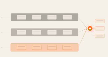 Why Do We Run Three Discovery Tracks In Parallel