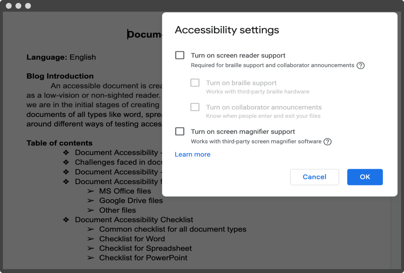 google_doc_accessibility