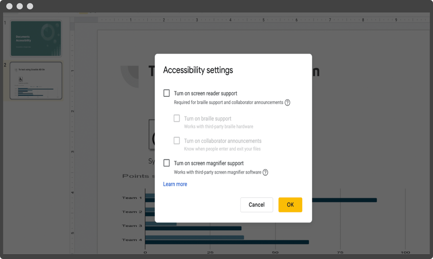 google_slides_accessibility