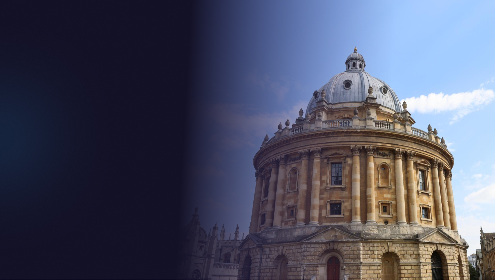 hero-banner-img hero-banner-img
