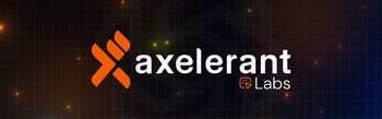 Building the Future, One Experiment At A Time: Inside Axelerant’s Labs Initiative