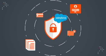 Privacy compliance salesforce marketing cloud tips