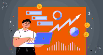 Transforming Technical Debt into Business Value 