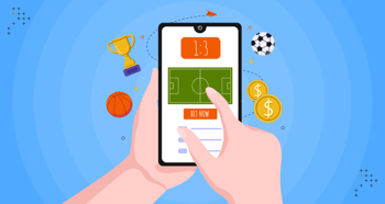 Key Factors in Building a Successful Sports Betting App