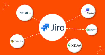 6 Best Test Management Tools For Jira In 2023