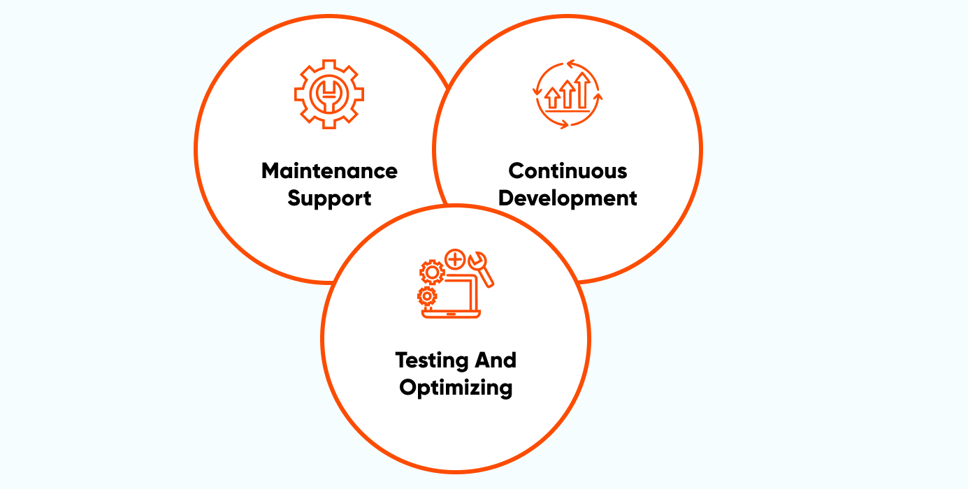 ongoing_maintenance_and_support