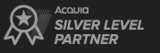 Acquia-Axelerant-Partnership-Badge