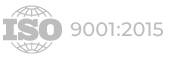ISO-Credentials