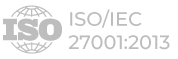 ISO-IEC-27001-2013