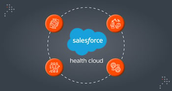 salesforce-health-cloud