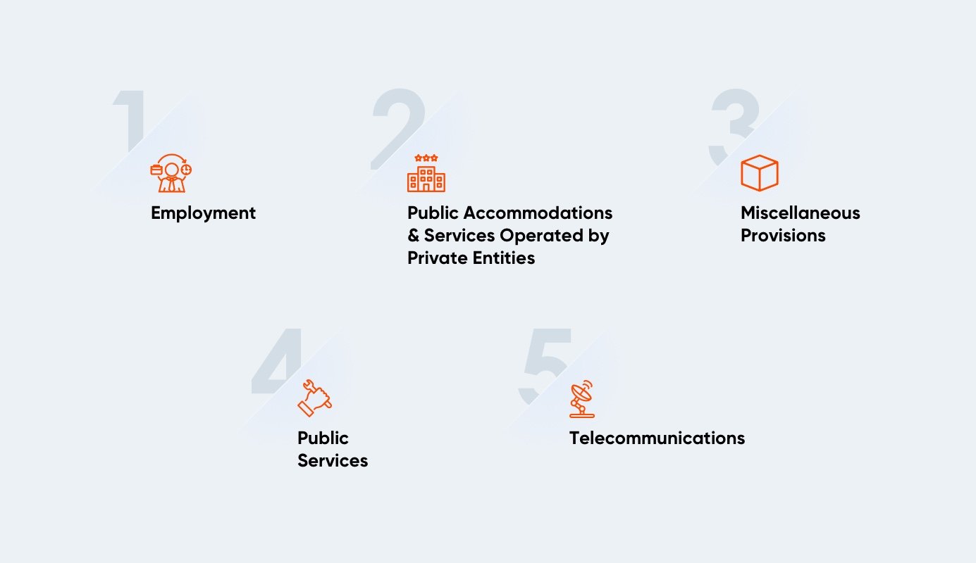 types_of_provisions