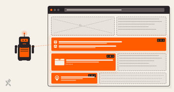 Your Website Is Invisible in AI Search. Here's How to Fix It (2026 AEO Guide)