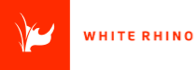 white-rihno-logo