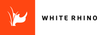 whiterhino_desktop_logo-0