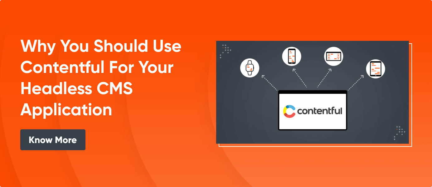 why_Contentful_as_headless_CMS