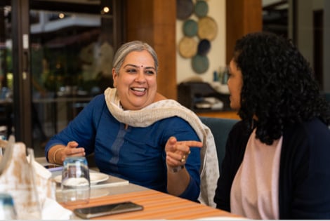 Life at Axelerant image 2