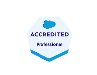Accredited_Professional