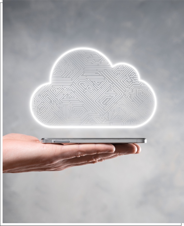 Axelerant Acquia Cloud