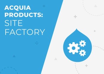 Acquia-Products-Site-Factory