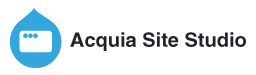 Acquia-Site-Studio_smal