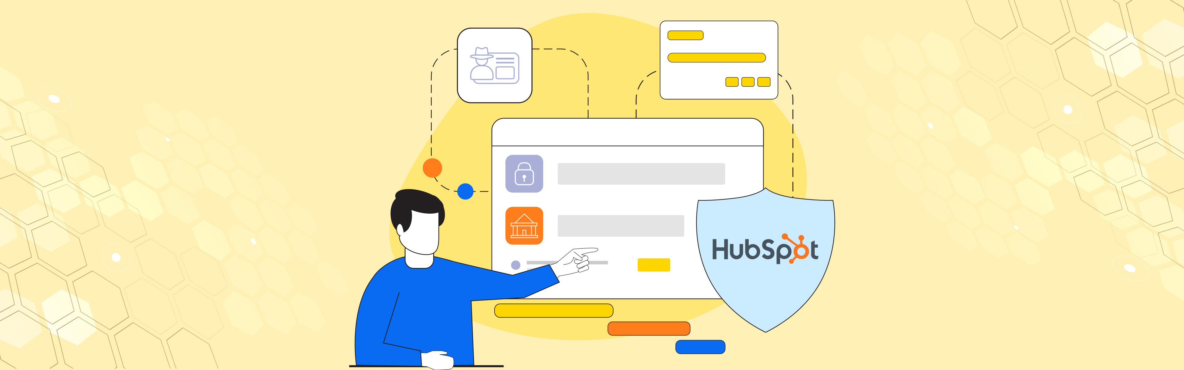 Architecting Marketing Autonomy In HubSpot