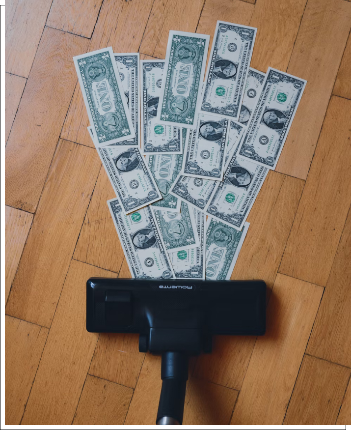 Axelerant AI ML Success Story