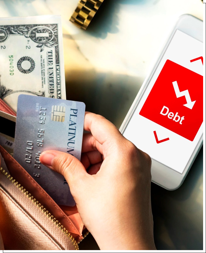 Axelerant AWS Migration