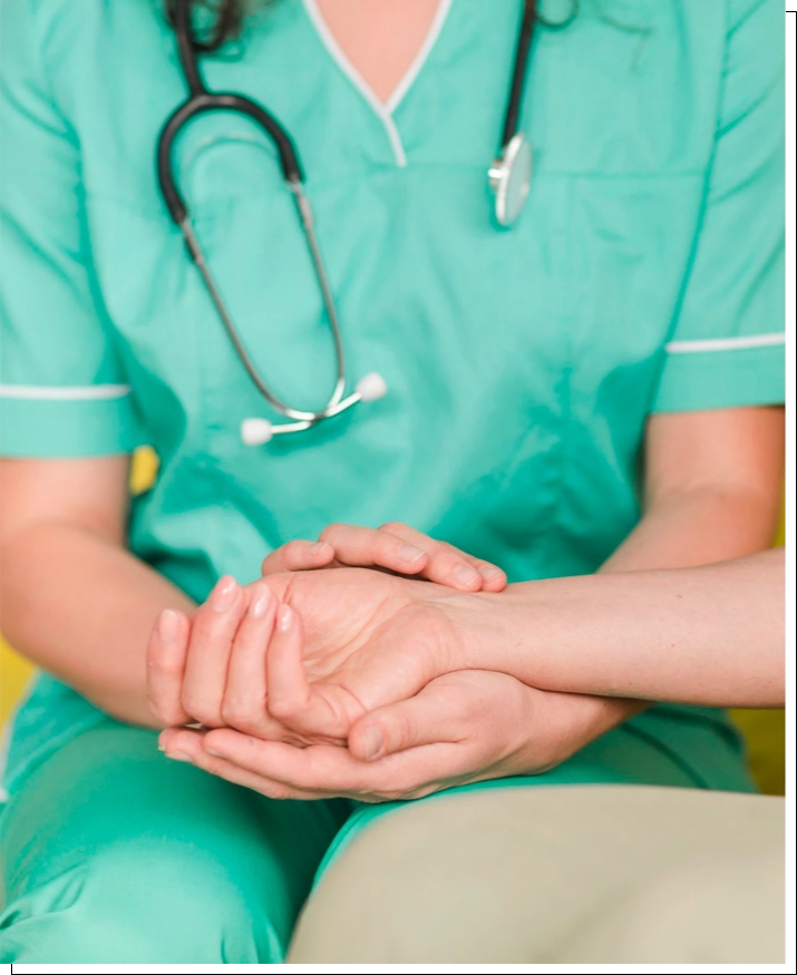 Axelerant Accelerate Site Creation for a Fortune 200 Life Sciences Company