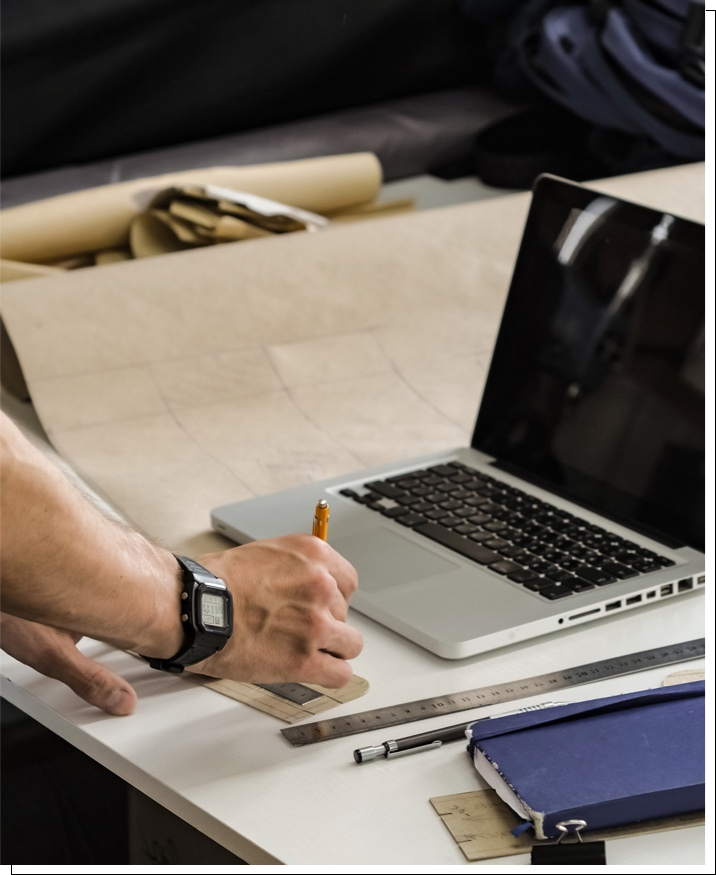 Axelerant Accessible Site Development for Consumer Goods