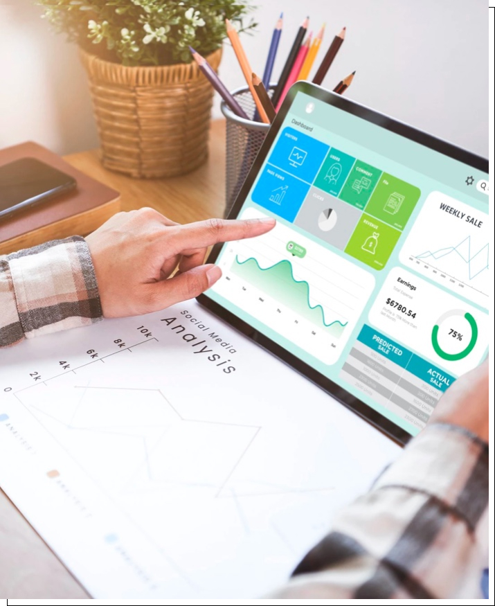 Axelerant Acquia DAM