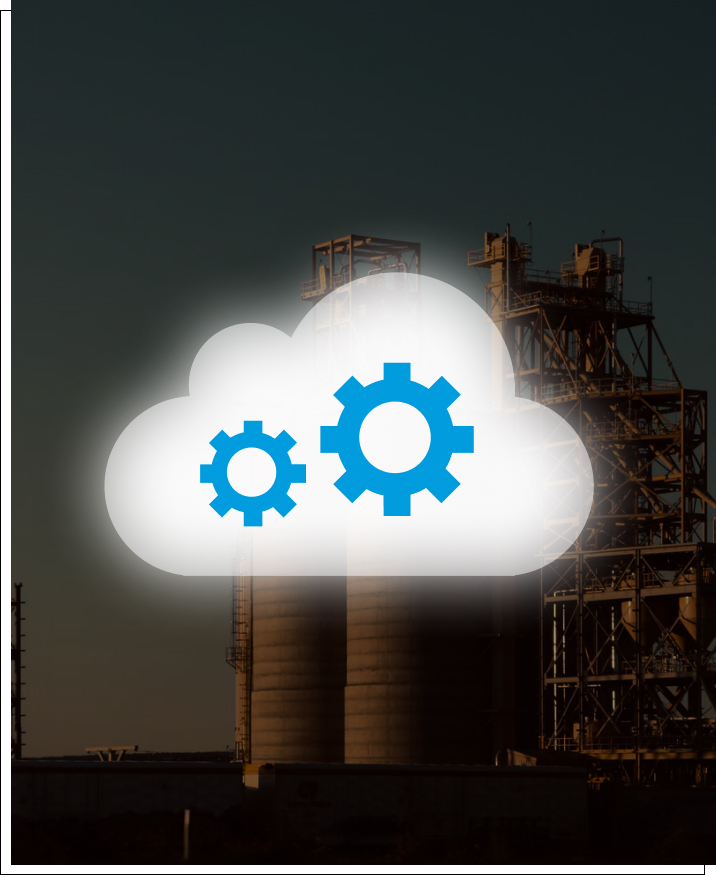 Axelerant Acquia Site Factory