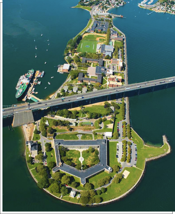 Axelerant CMS Development for SUNY Maritime College-1