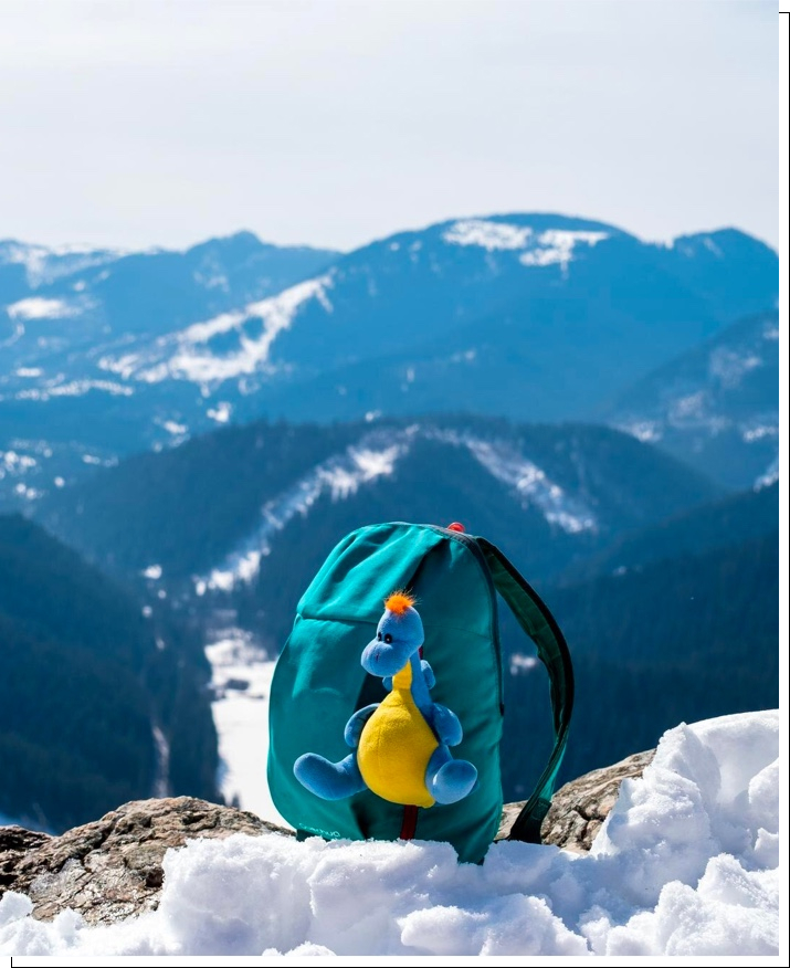 Axelerant Content Migration for Lonely Planet