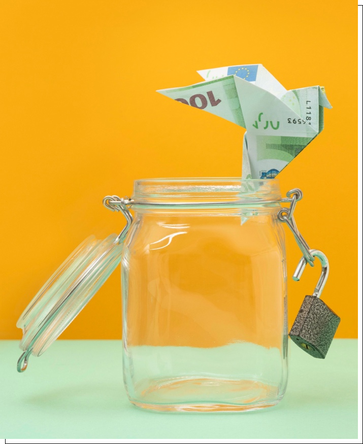 Axelerant Decoupled Drupal for Fortune 500 Financial Services