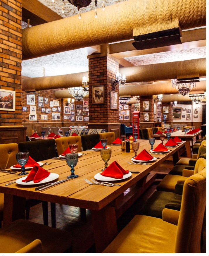 Axelerant Decoupled Drupal for a Global Resort Develope