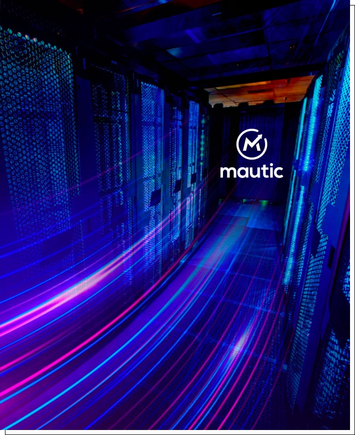 Axelerant Engineers Plugins For Campaign Studio