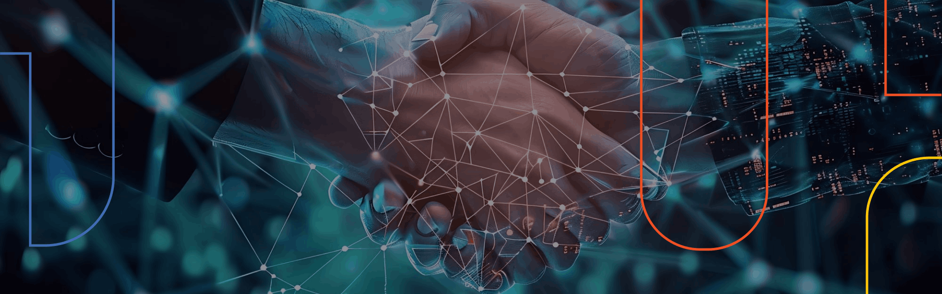 Axelerant Joins the Confluent Partner Network to Drive Real-Time Data Innovation
