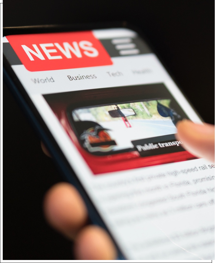 Axelerant New Aggregator App for Kashmir-1